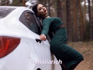 Amaliarich