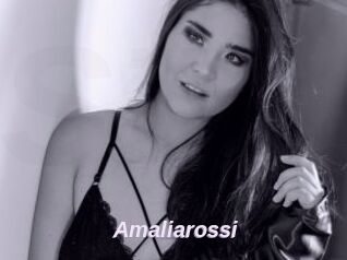 Amaliarossi