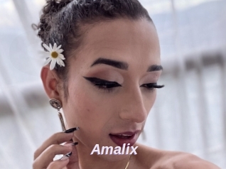 Amalix