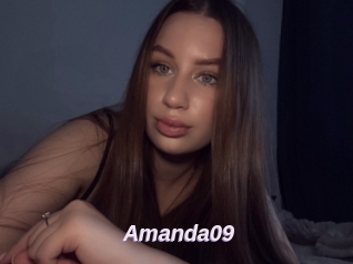 Amanda09