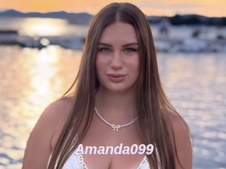 Amanda099