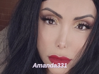Amanda331