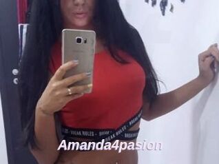 Amanda4pasion