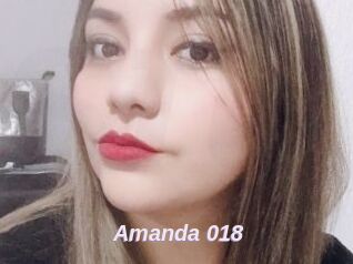 Amanda_018