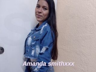 Amanda_smithxxx