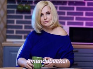 Amandabecker