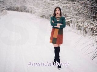 Amandabonny