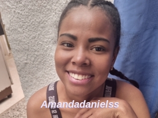 Amandadanielss