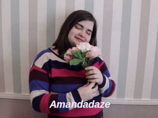 Amandadaze