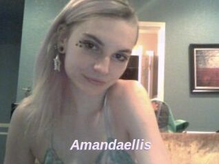 Amandaellis