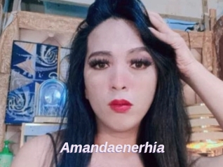 Amandaenerhia