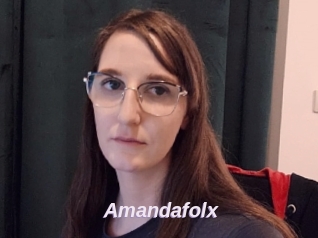 Amandafolx