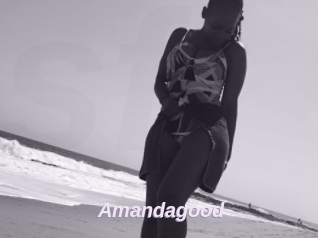 Amandagood