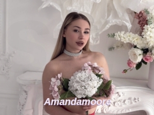 Amandamoore