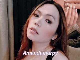Amandamurpy