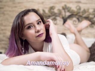 Amandamurray