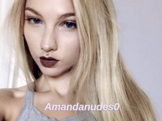 Amandanudes0