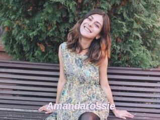 Amandarossie