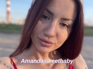 Amandasweetbaby