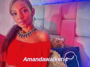Amandawalkeris