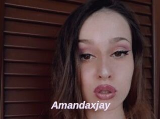 Amandaxjay