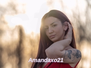 Amandaxo21