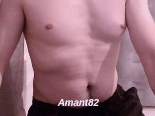 Amant82