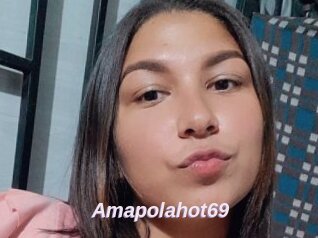 Amapolahot69