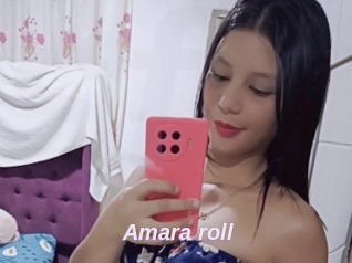 Amara_roll