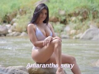 Amarantha_sexy