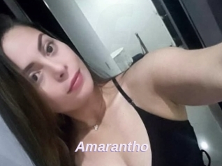 Amarantho
