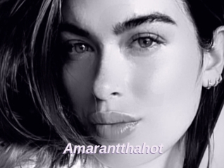 Amarantthahot