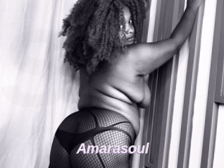 Amarasoul