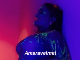 Amaravelmet