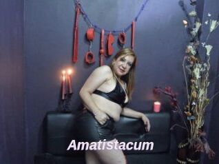 Amatistacum
