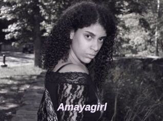 Amayagirl