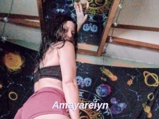 Amayareiyn