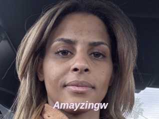 Amayzingw