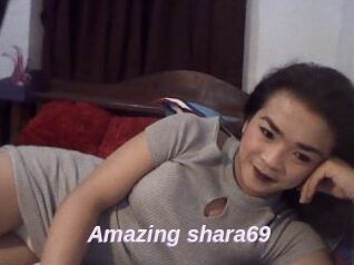 Amazing_shara69