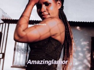 Amazinglamor