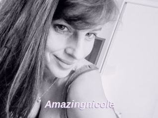 amazingnicole sexyflirt