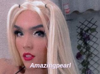 Amazingpearl