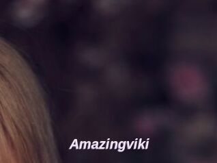 Amazingviki