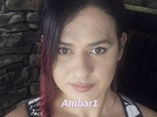 Ambar1