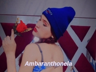 Ambaranthonela