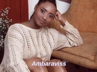 Ambaraviss