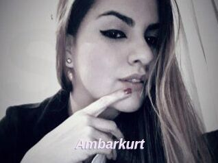 Ambarkurt