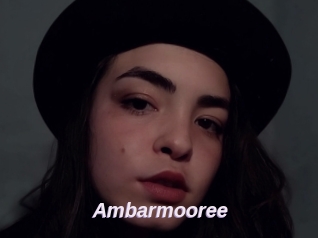 Ambarmooree