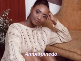 Ambarpinedo