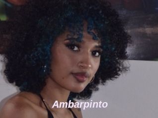 Ambarpinto